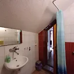 Apartman For Friends