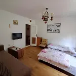 Apartman For Friends Trebinje