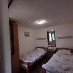 Apartman For Friends *
