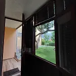 朋友之家公寓 公寓