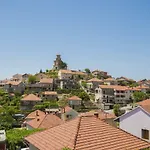 For Friends Trebinje