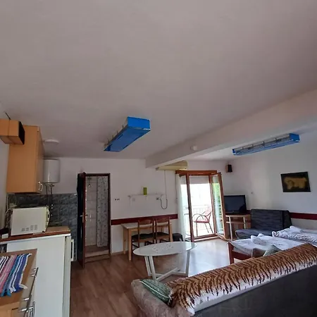 Apartment For Friends Trebinje