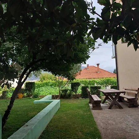 Apartment For Friends Trebinje