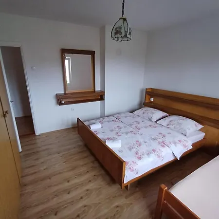 For Friends Apartment Trebinje