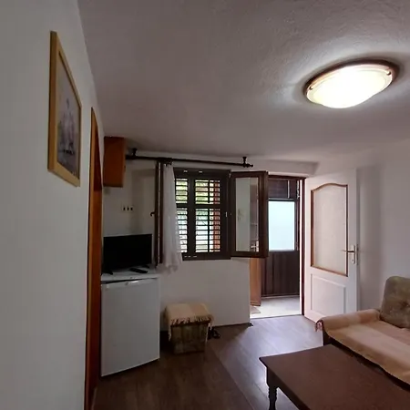 Apartment For Friends Trebinje