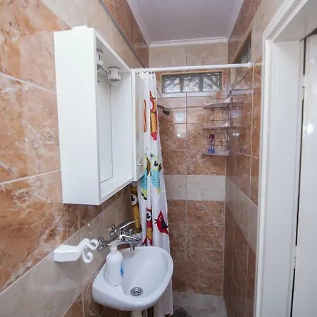For Friends Apartment Trebinje